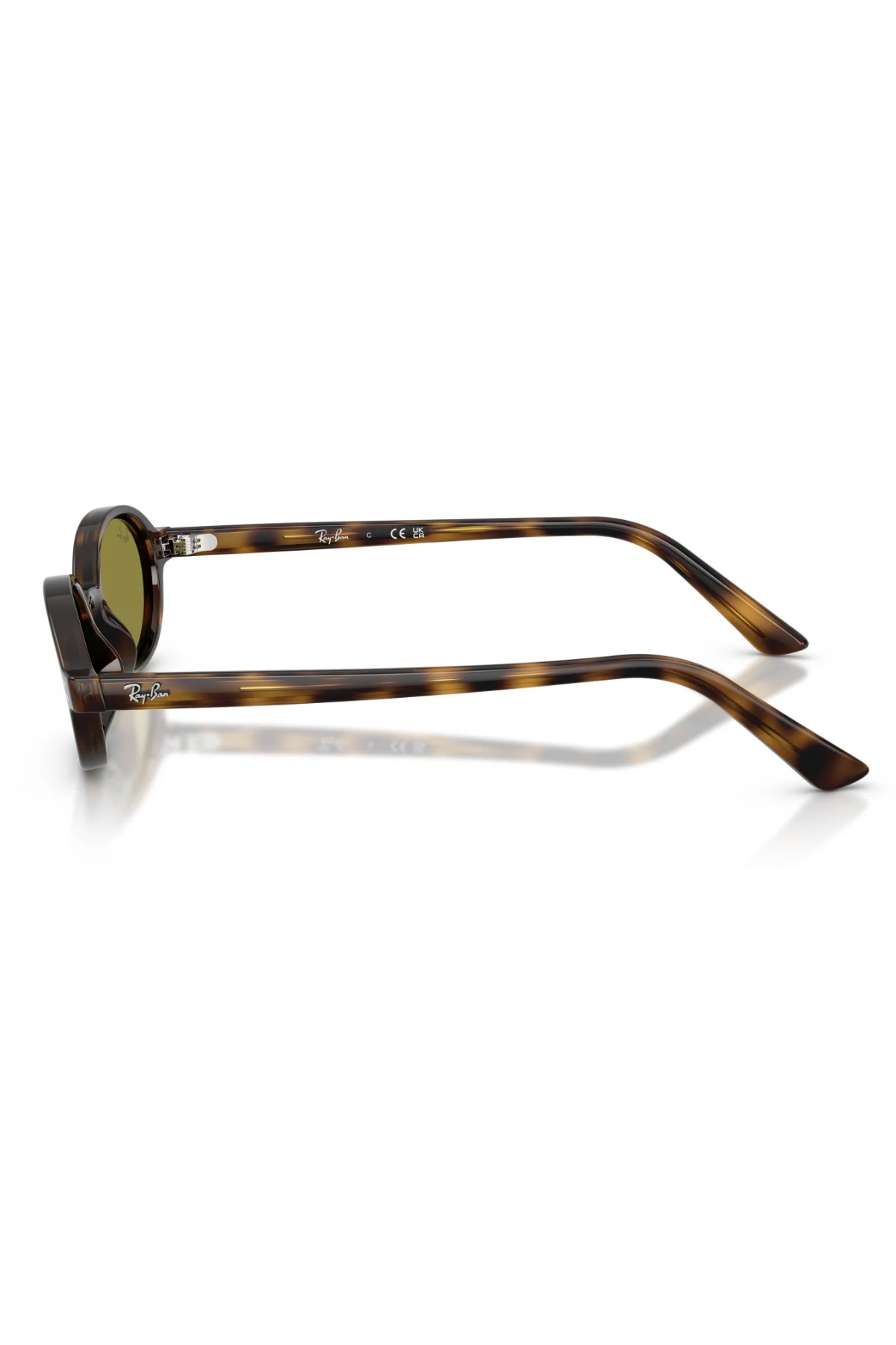 Ray-BanRB 4472 48 1359/2