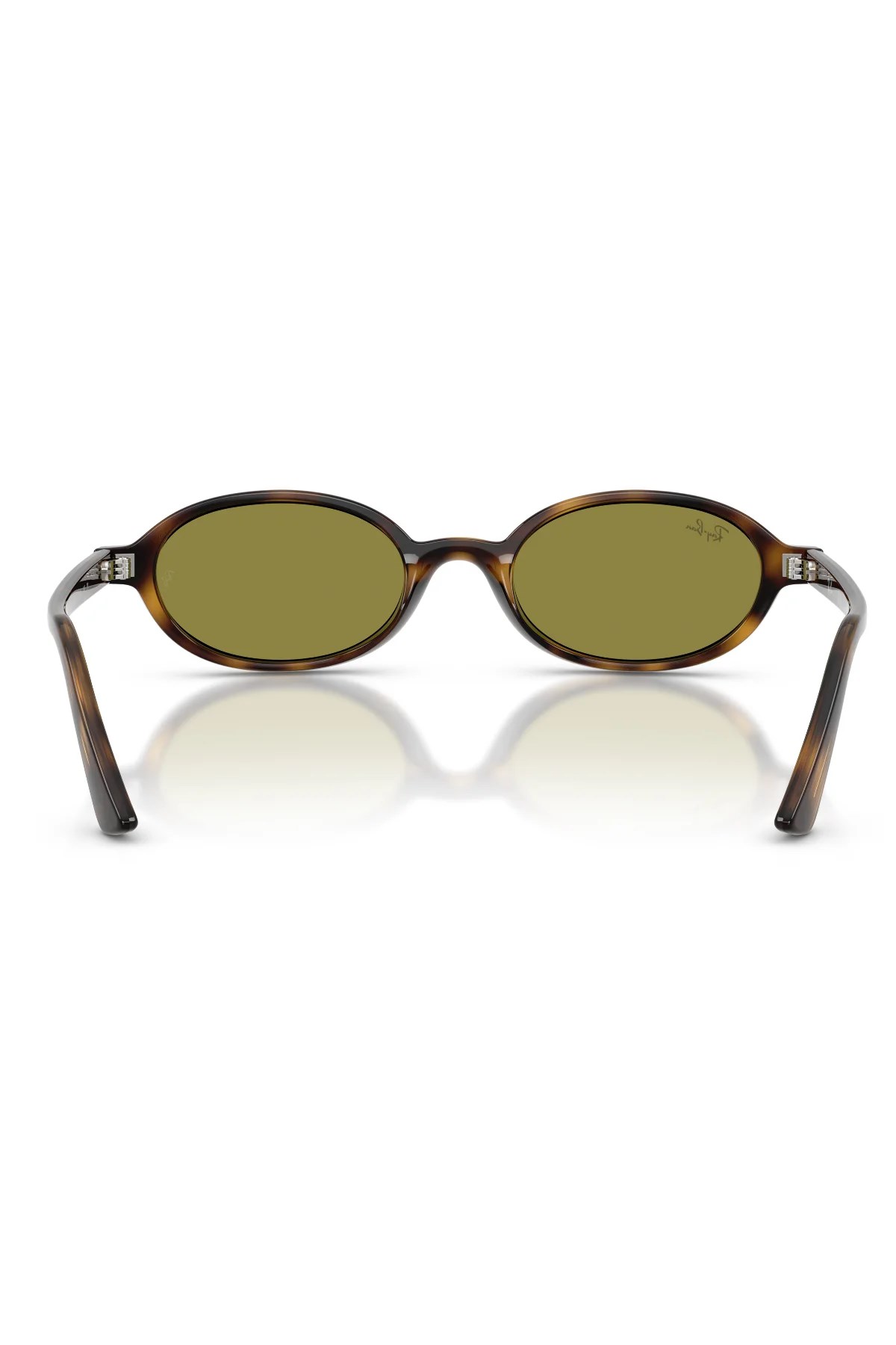 Ray-BanRB 4472 48 1359/2