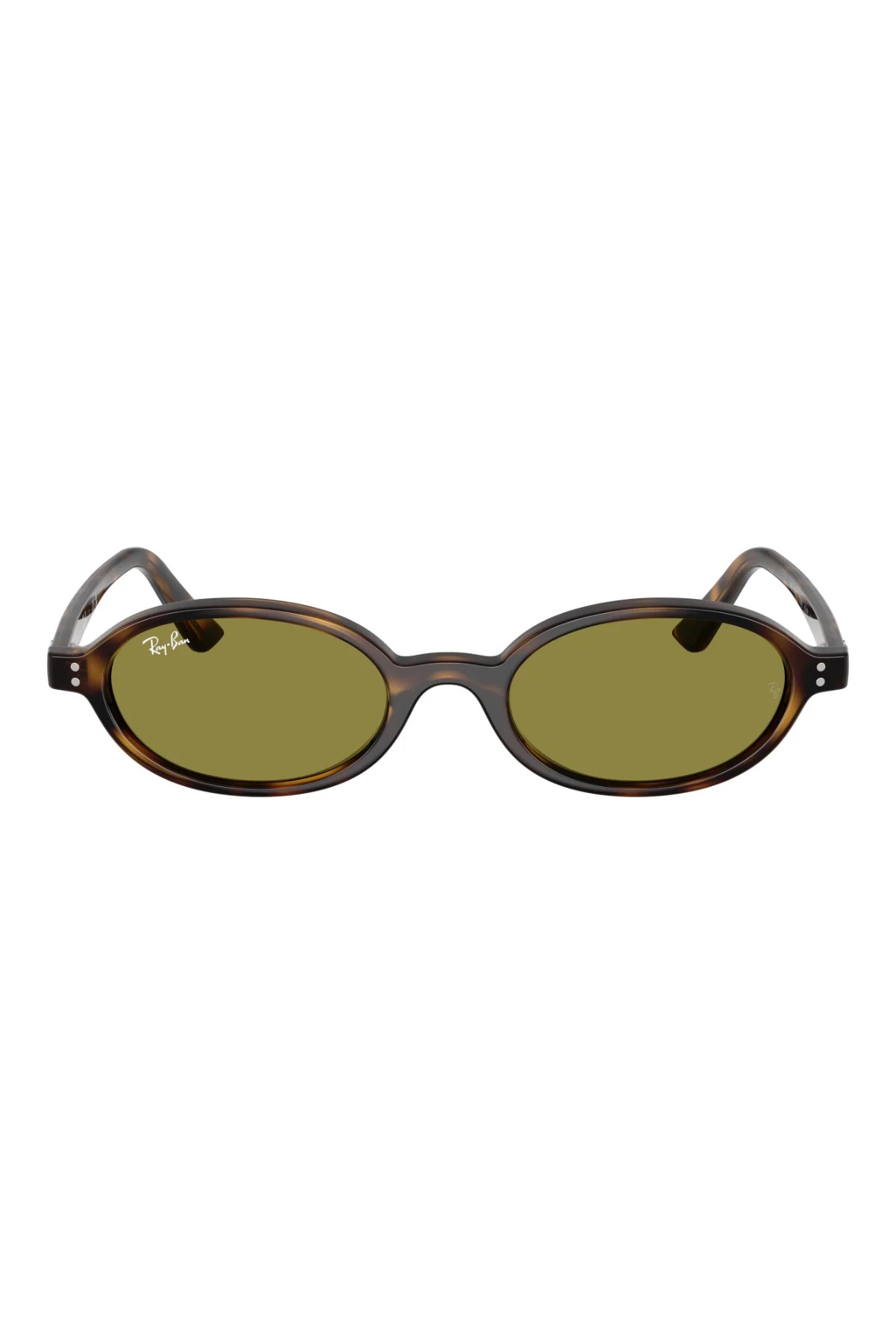 Ray-BanRB 4472 48 1359/2
