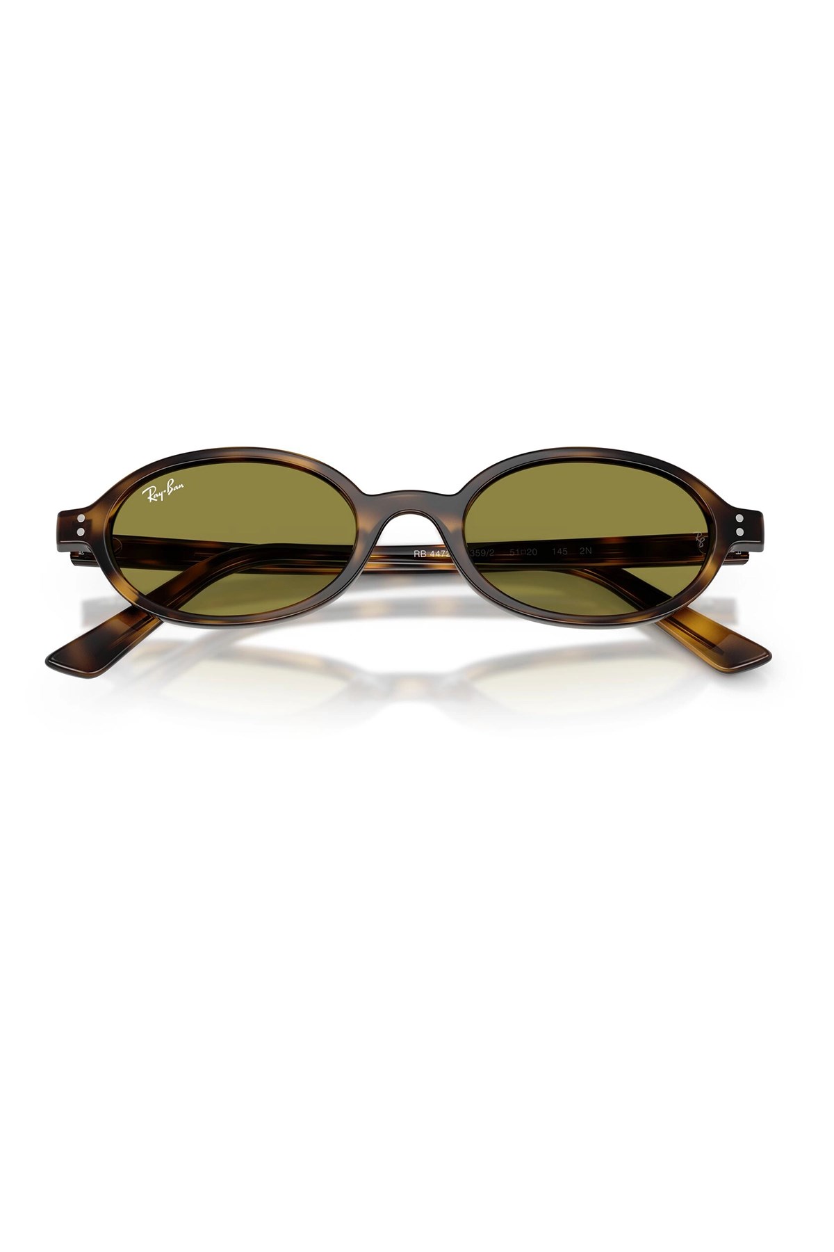 Ray-BanRB 4472 51 1359/2