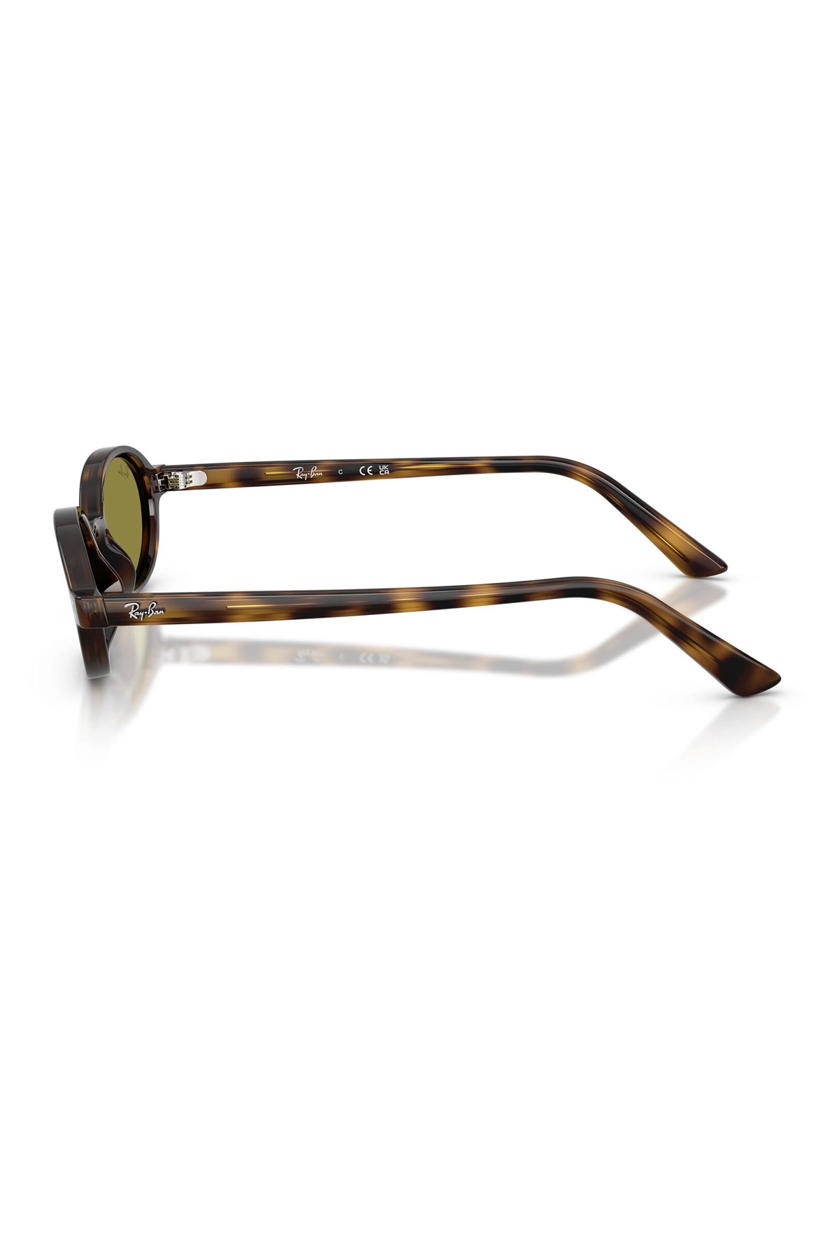 Ray-BanRB 4472 51 1359/2
