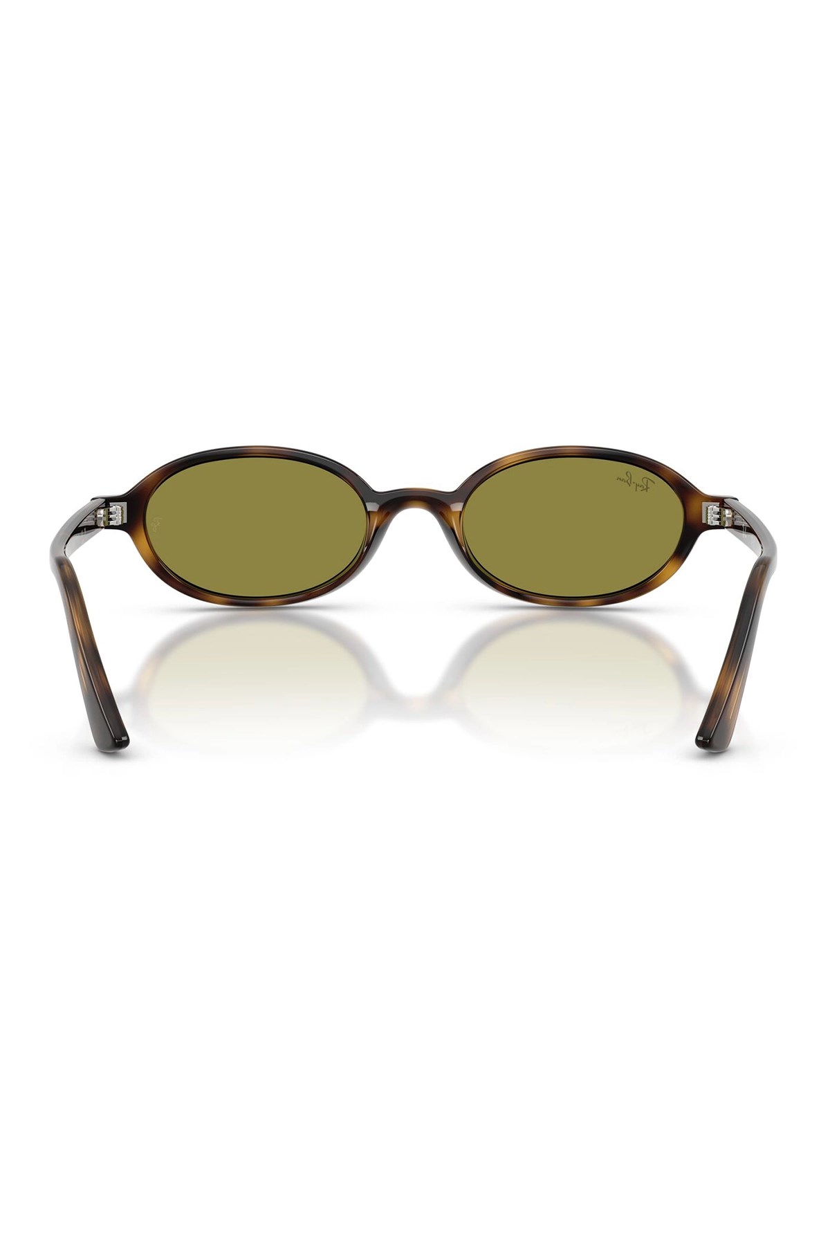 Ray-BanRB 4472 51 1359/2