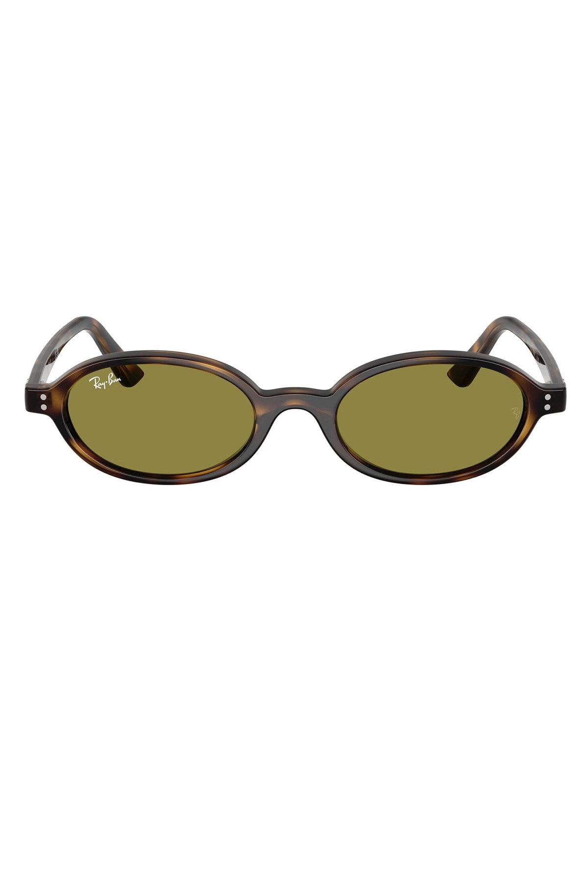 Ray-BanRB 4472 51 1359/2