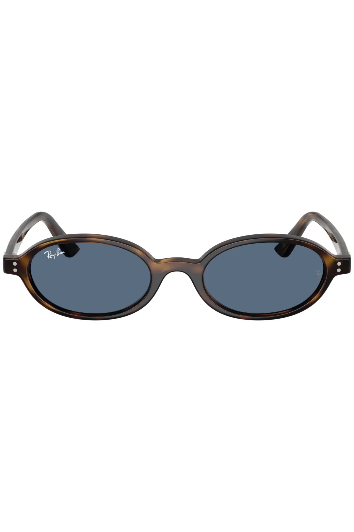Ray-BanRB 4472 51 135980