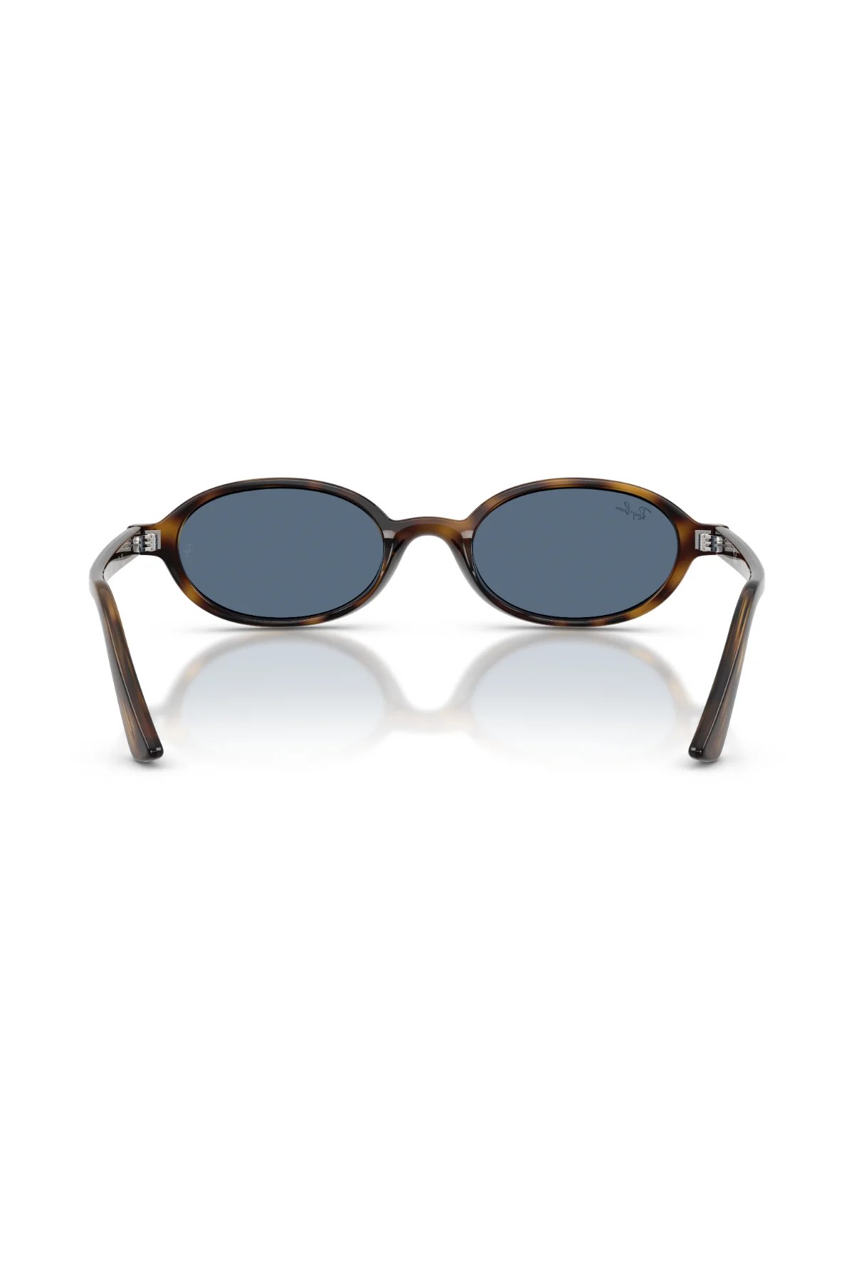 Ray-BanRB 4472 51 135980