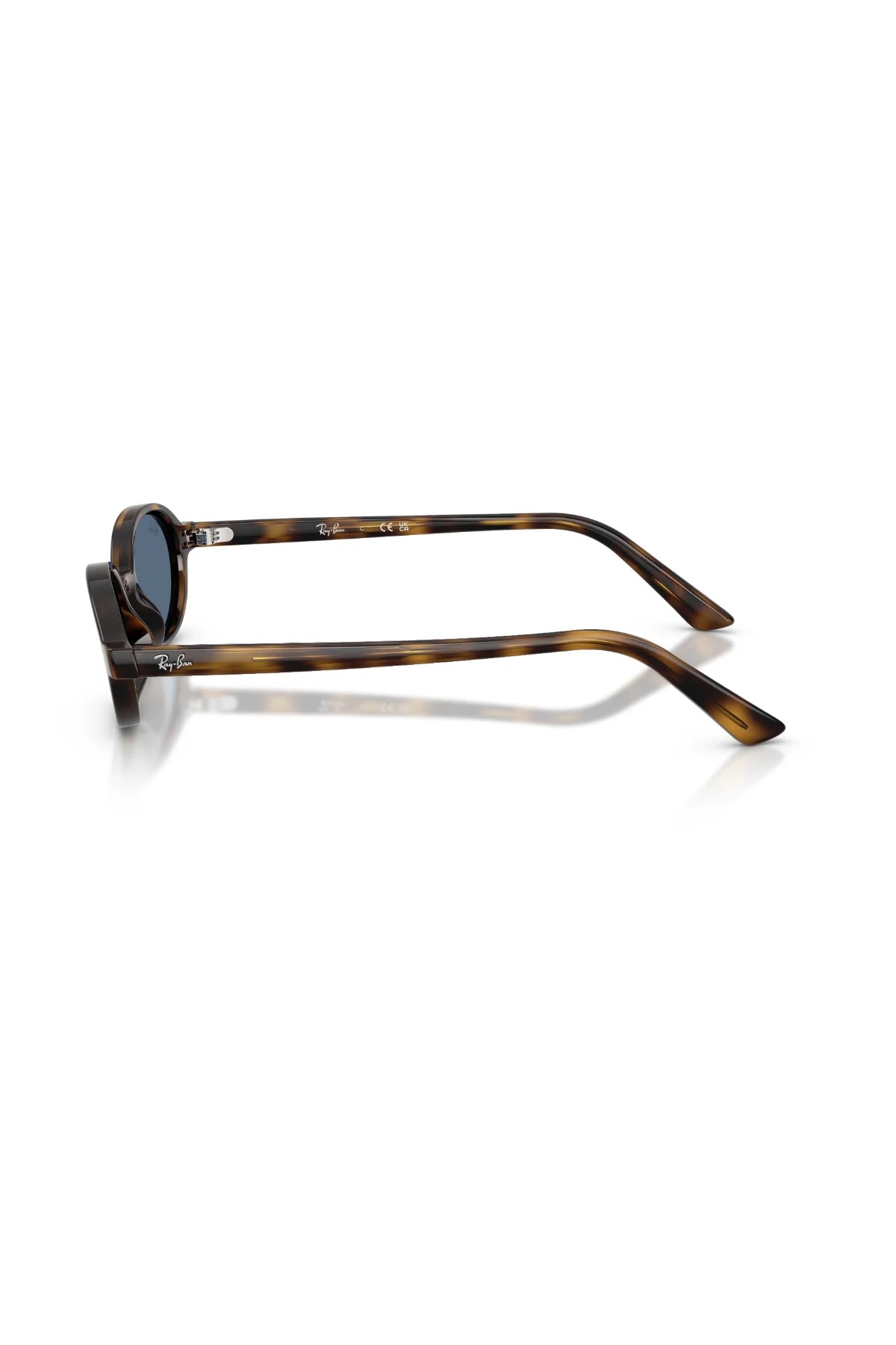 Ray-BanRB 4472 51 135980