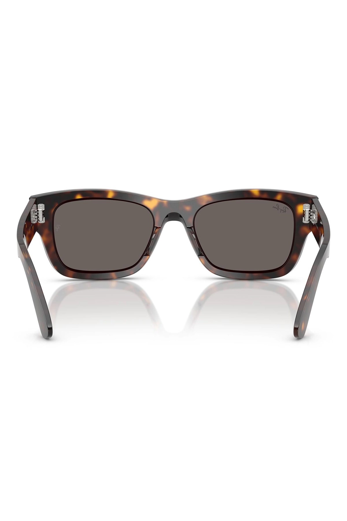 Ray-BanRB 7683S 55 902/B1