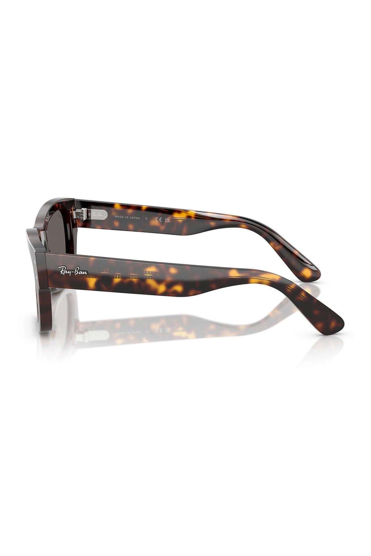 Ray-BanRB 7683S 55 902/B1