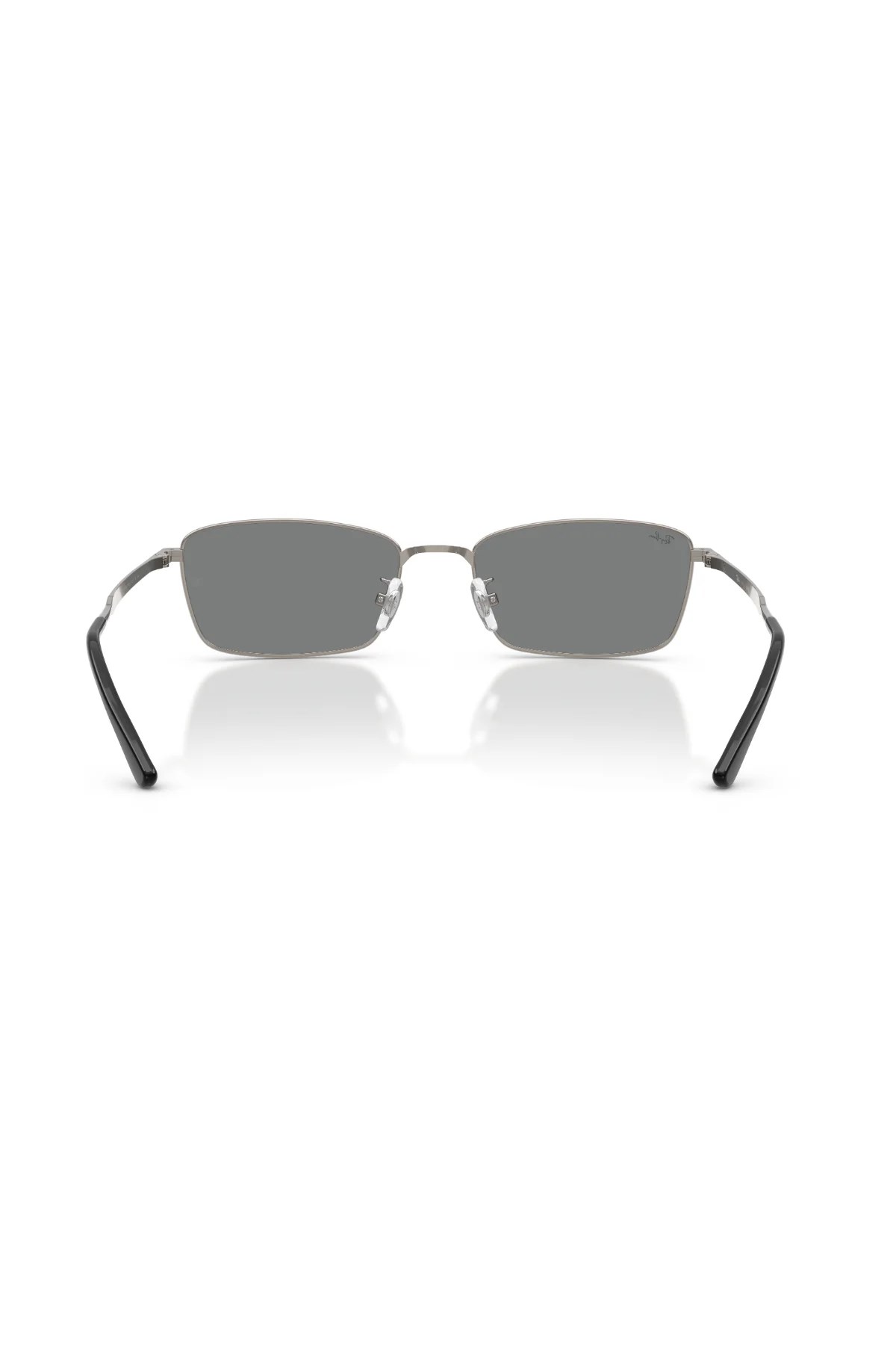Ray-BanRB 8069D 55 165/87