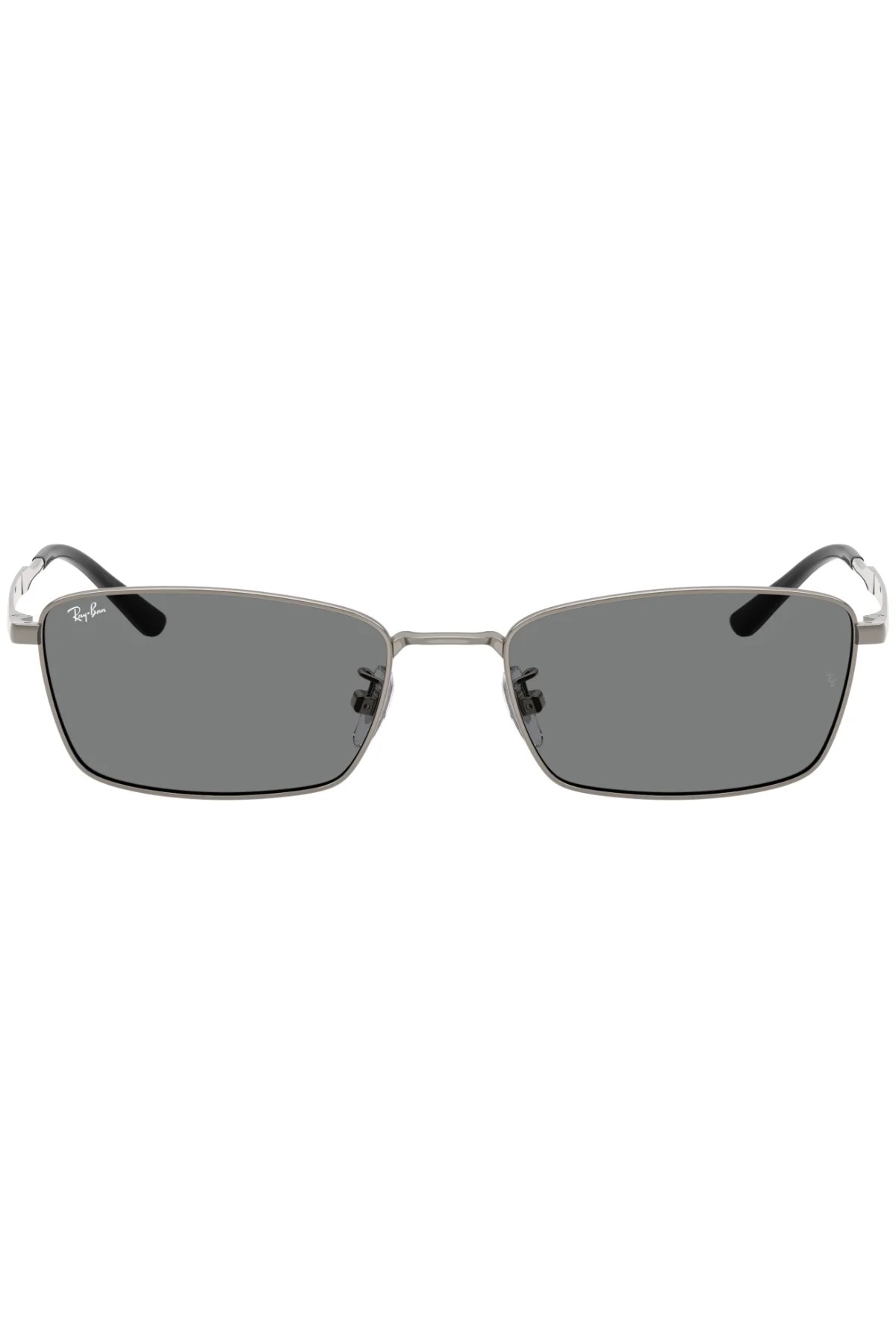 Ray-BanRB 8069D 55 165/87