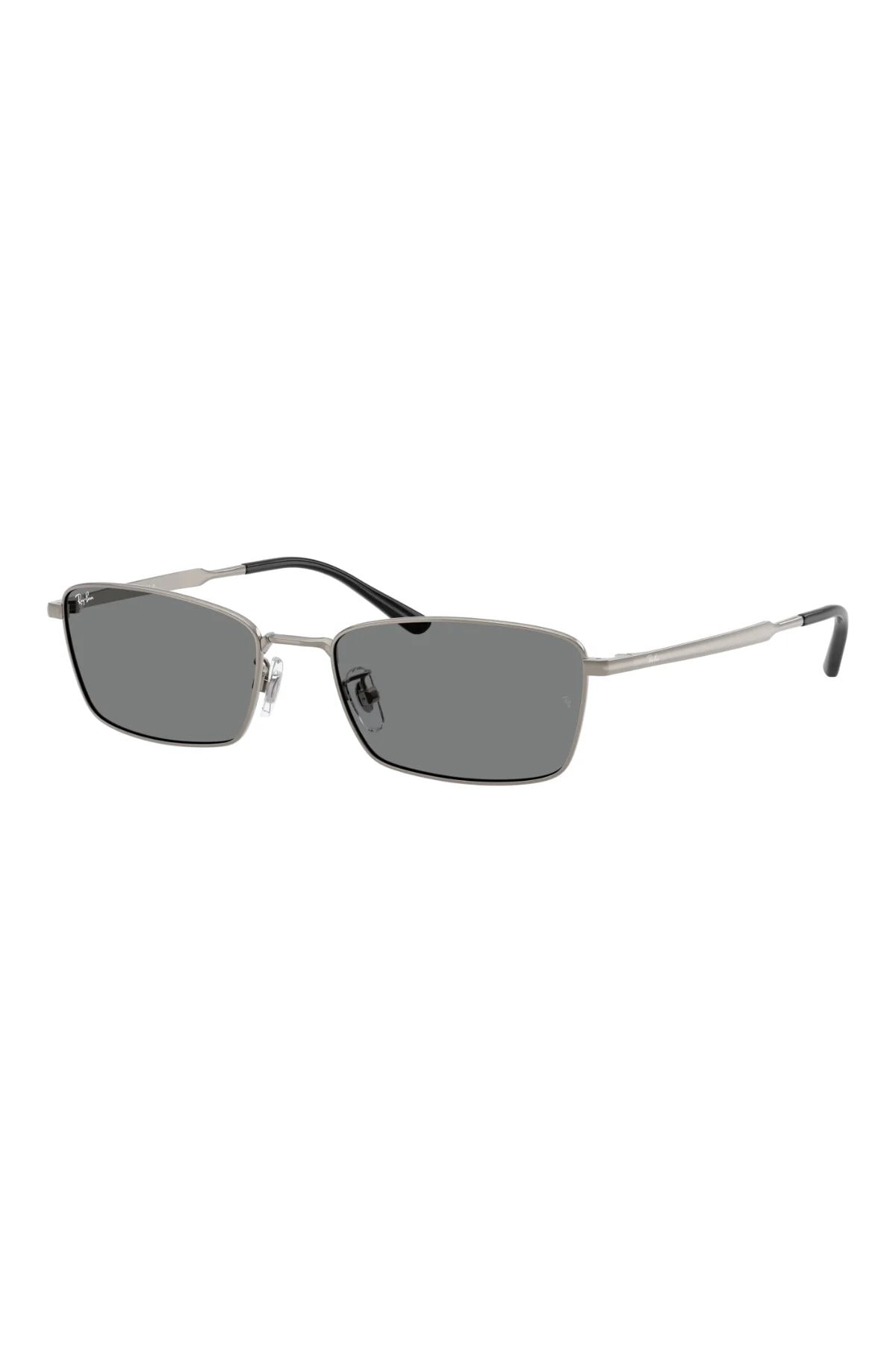 Ray-BanRB 8069D 55 165/87
