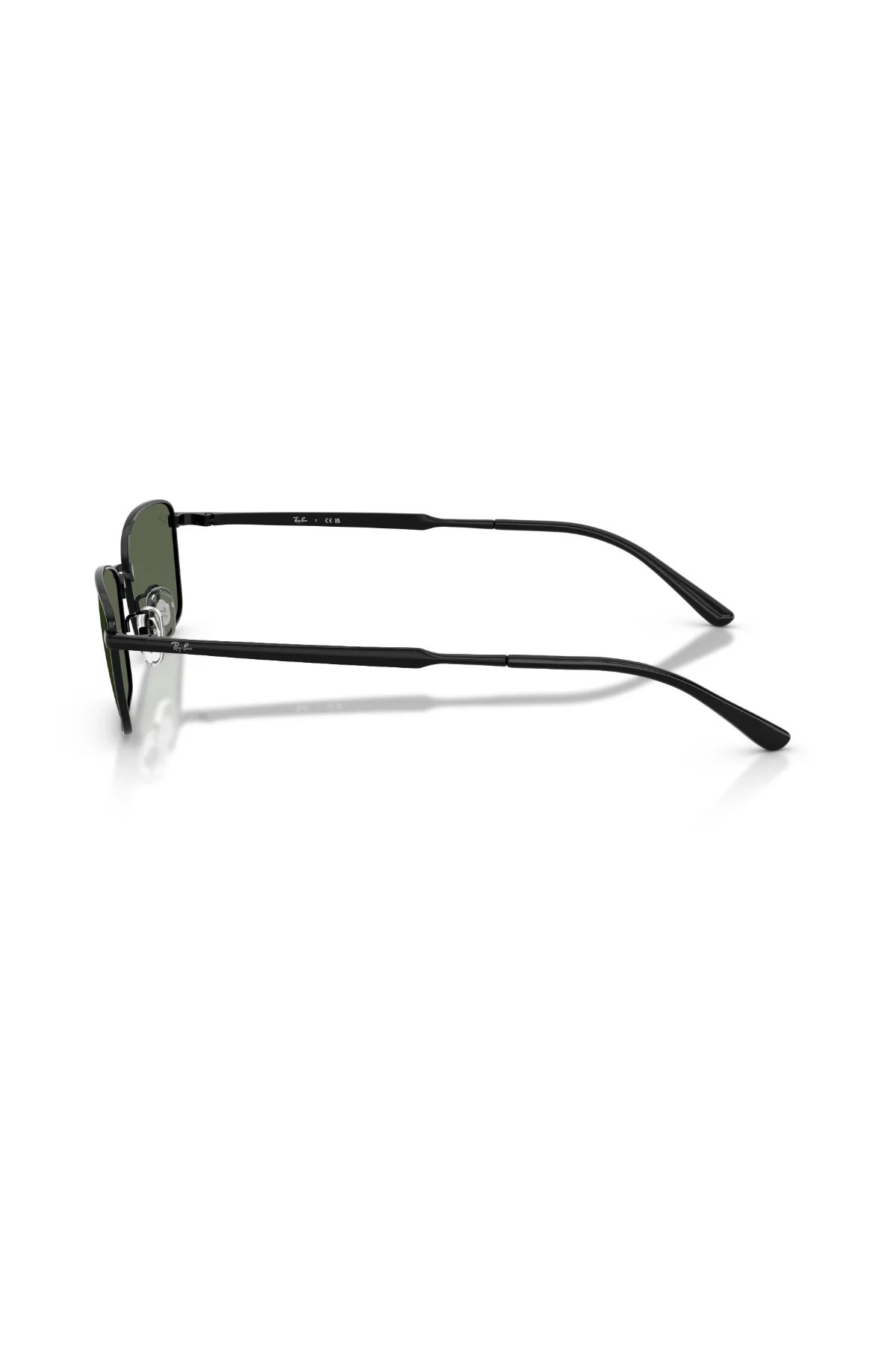 Ray-BanRB 8069D 55 926771