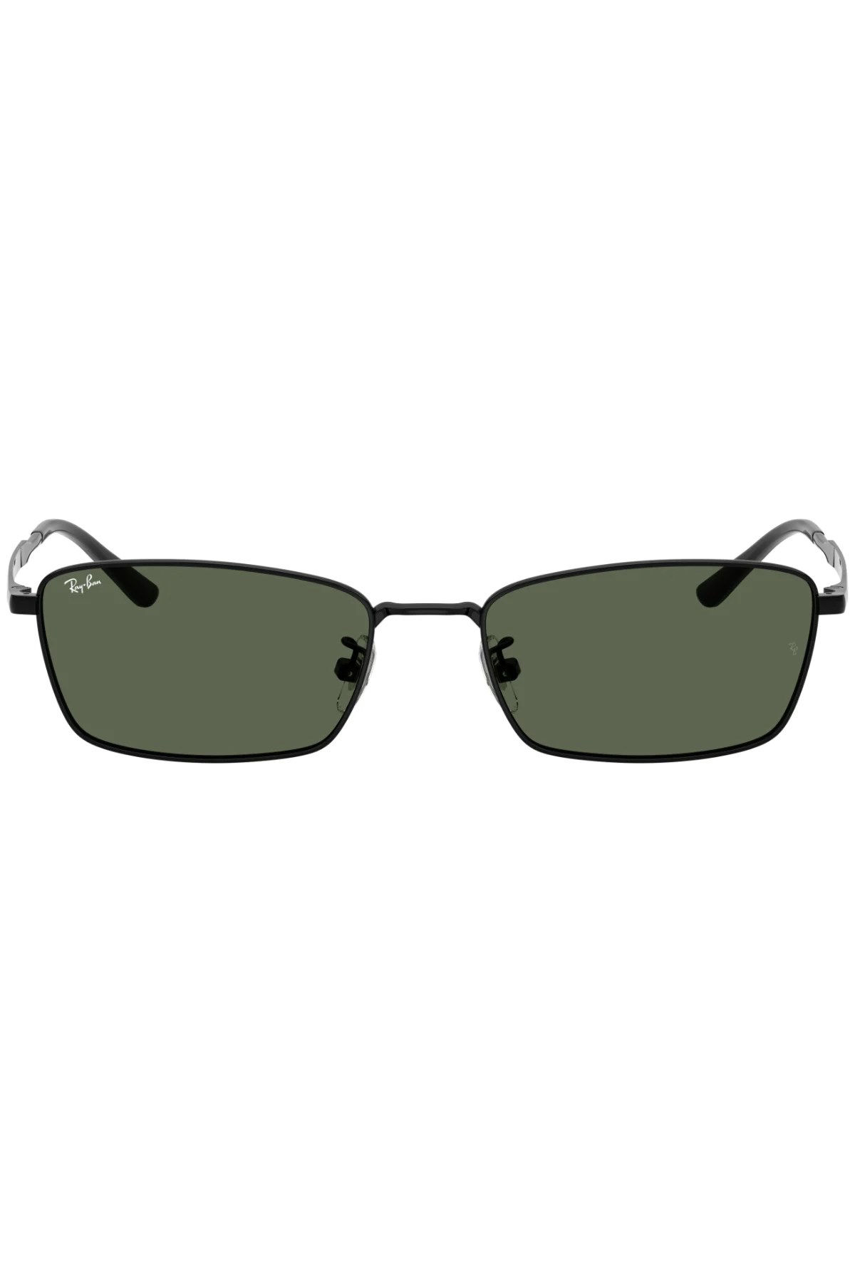 Ray-BanRB 8069D 55 926771
