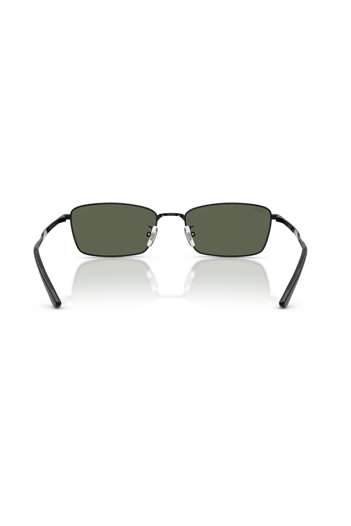 Ray-BanRB 8069D 55 926771