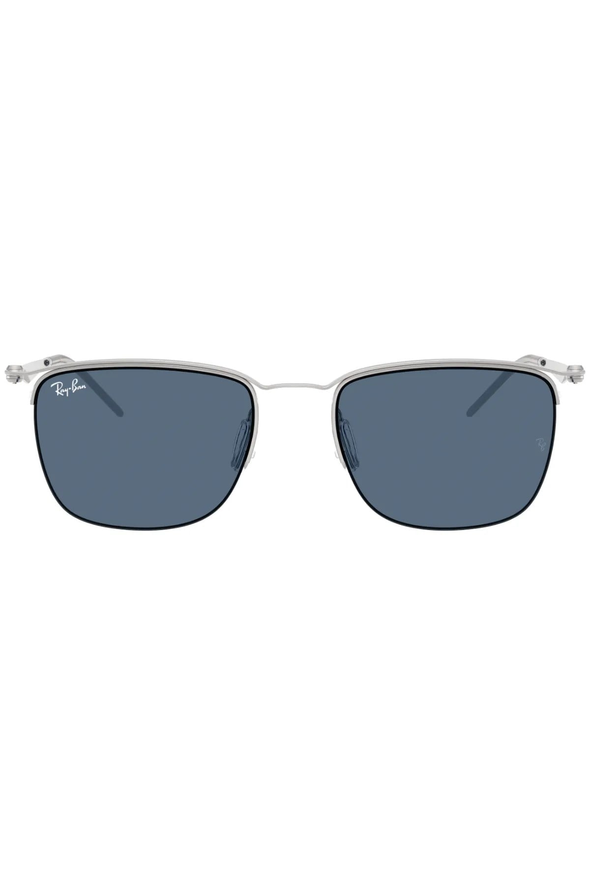 Ray-BanRB 8550 53 928380