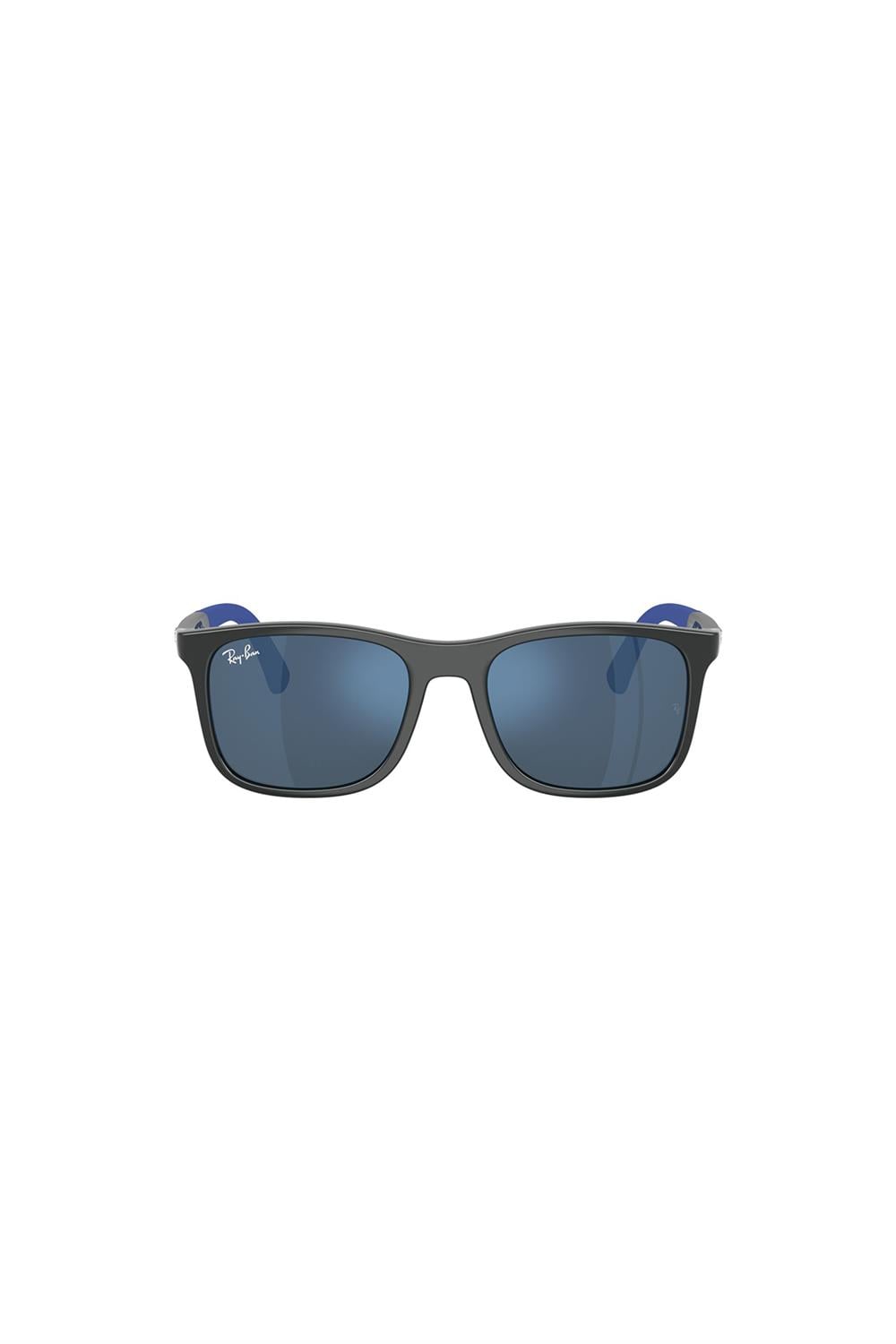 Ray-BanRJ 9084S 47 715155