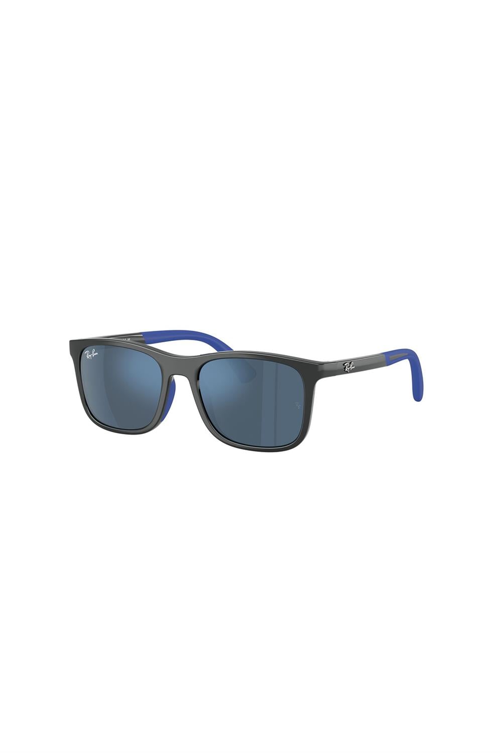Ray-BanRJ 9084S 47 715155