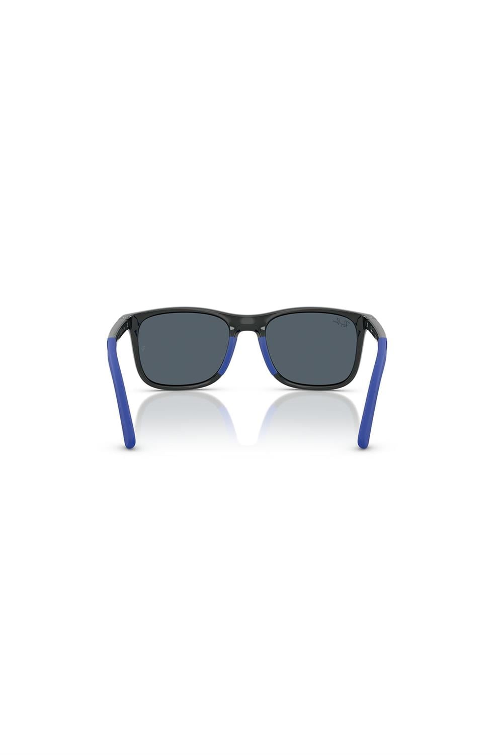 Ray-BanRJ 9084S 47 715155