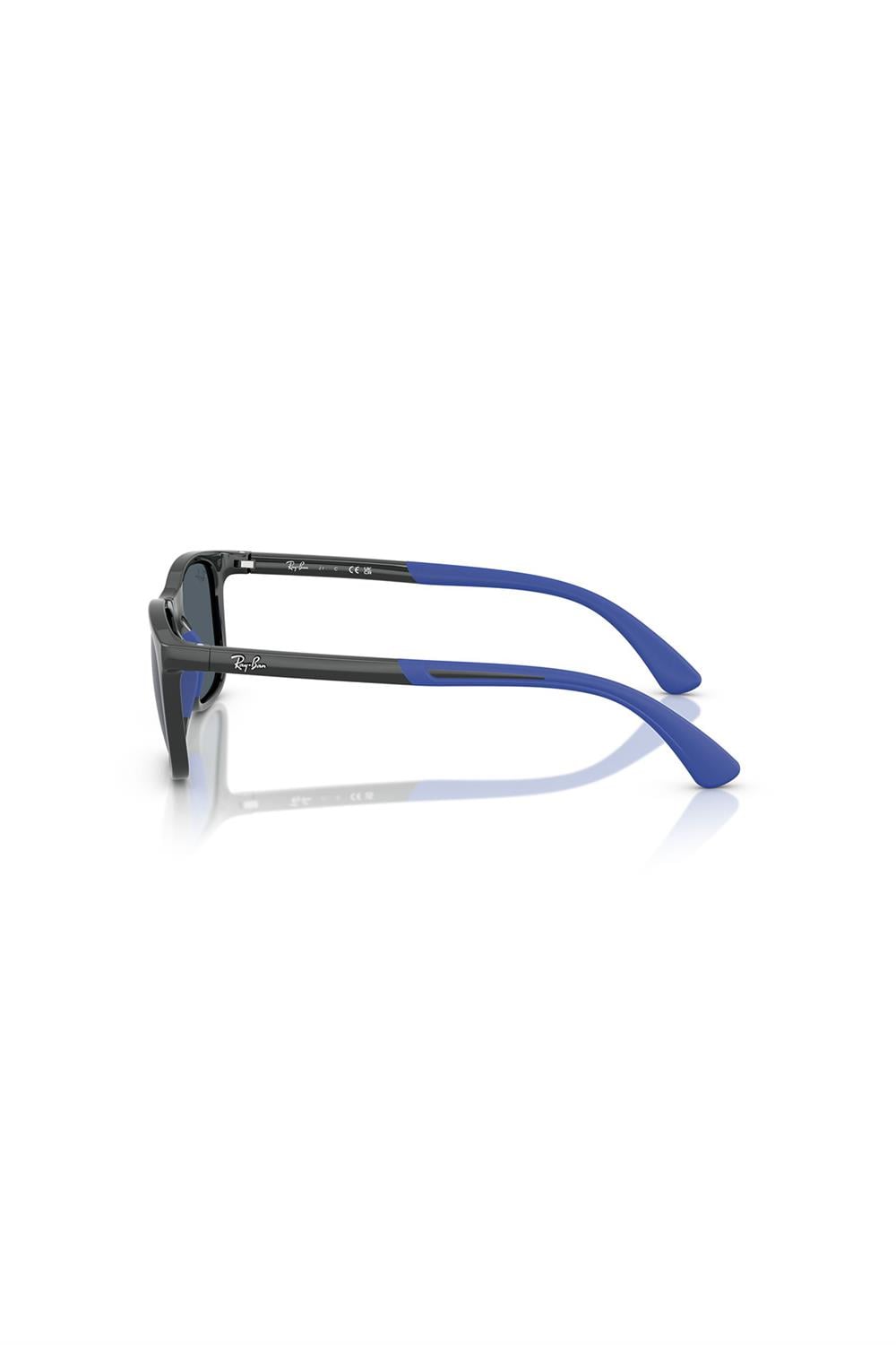 Ray-BanRJ 9084S 47 715155