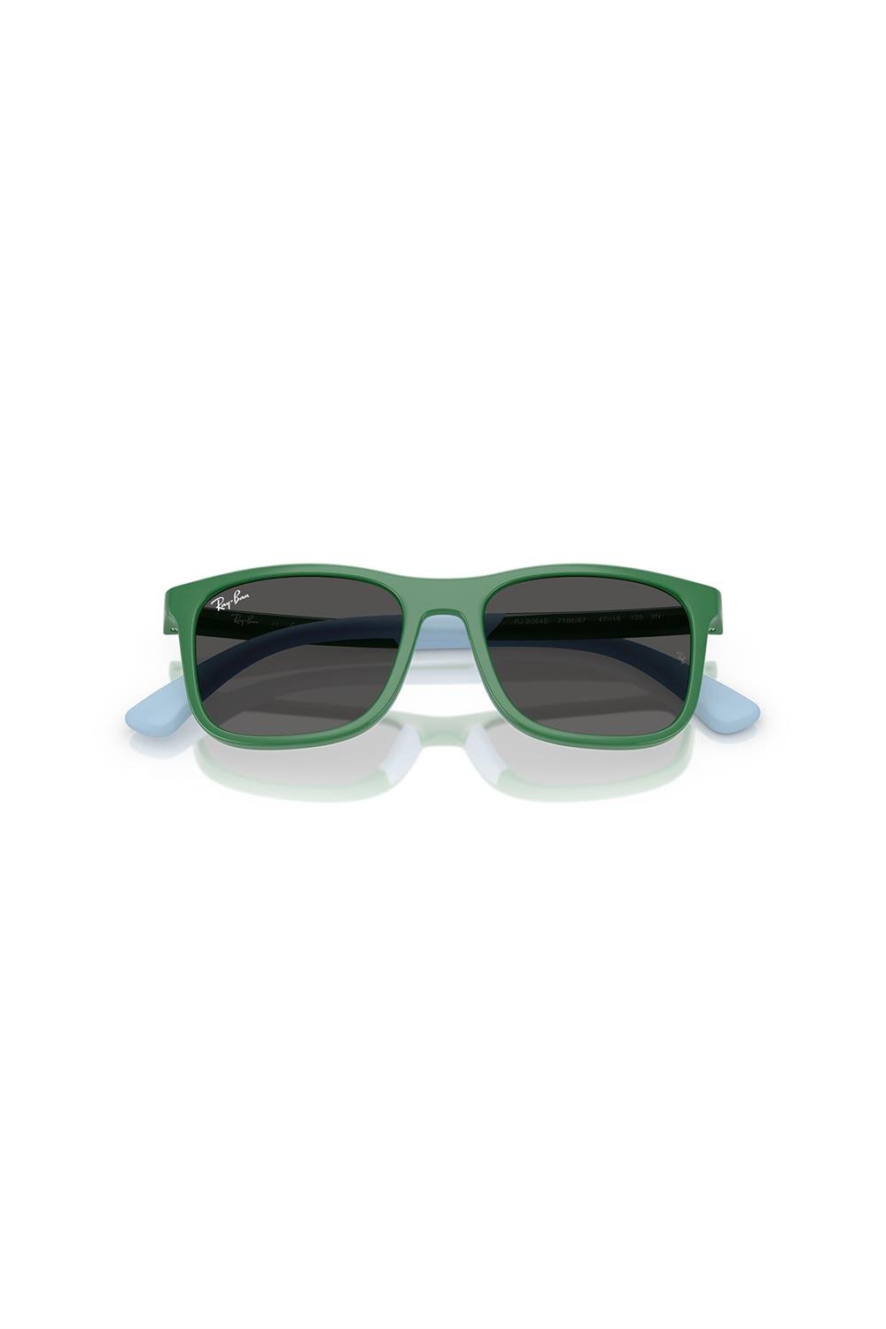 Ray-BanRJ 9084S 47 718887