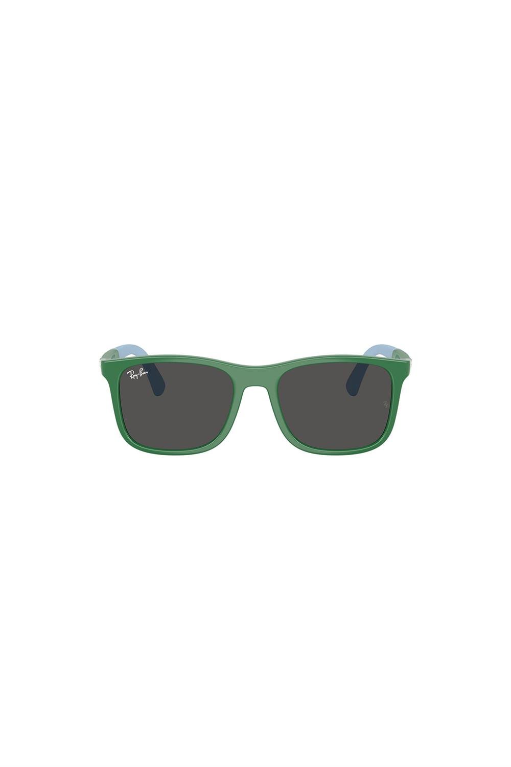 Ray-BanRJ 9084S 47 718887