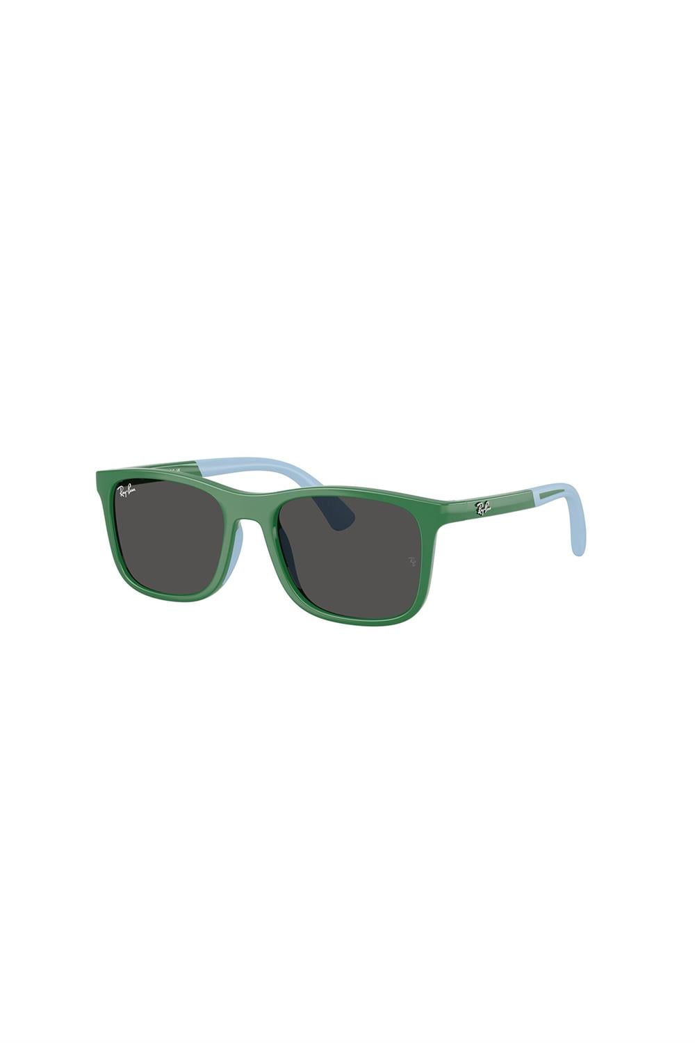 Ray-BanRJ 9084S 47 718887