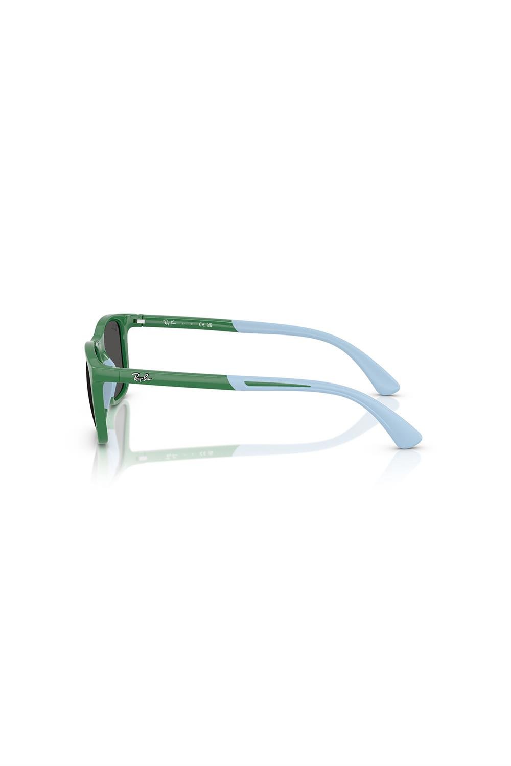 Ray-BanRJ 9084S 47 718887