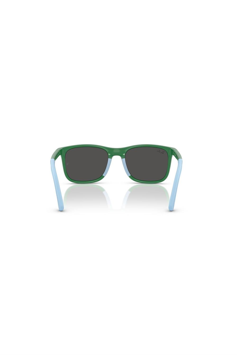 Ray-BanRJ 9084S 47 718887