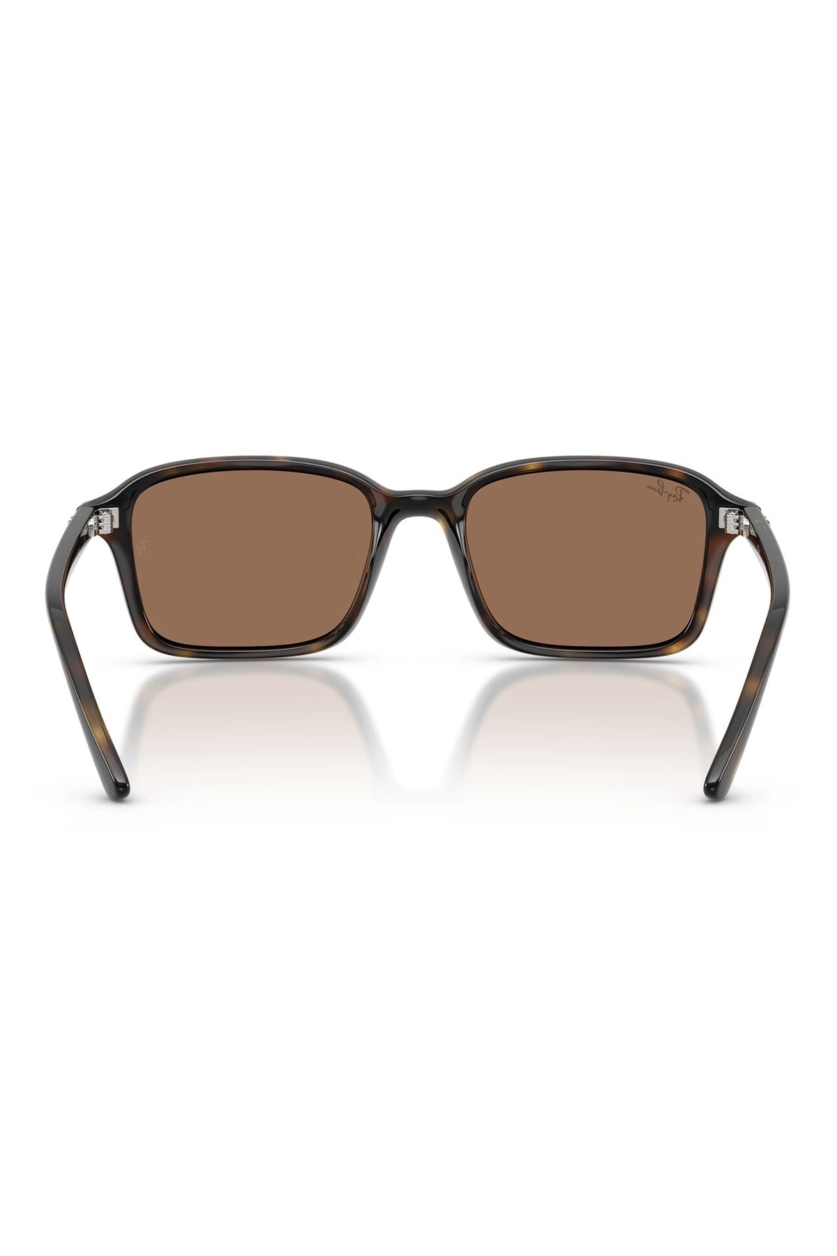 Ray-BanRJ 9131S 50 152/73