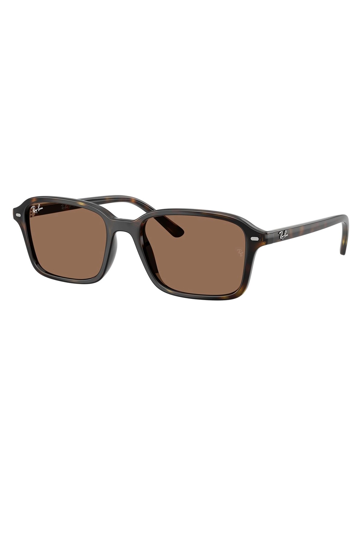 Ray-BanRJ 9131S 50 152/73