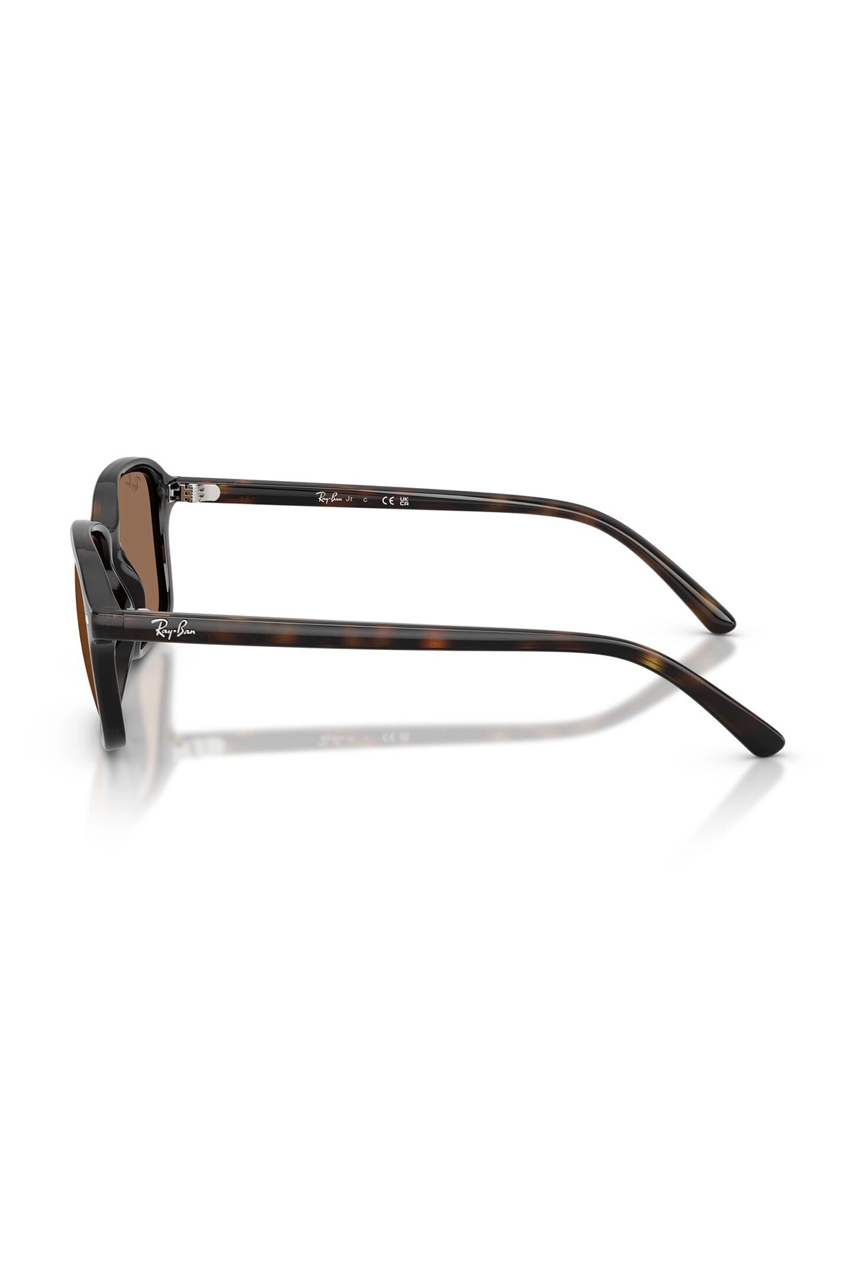 Ray-BanRJ 9131S 50 152/73