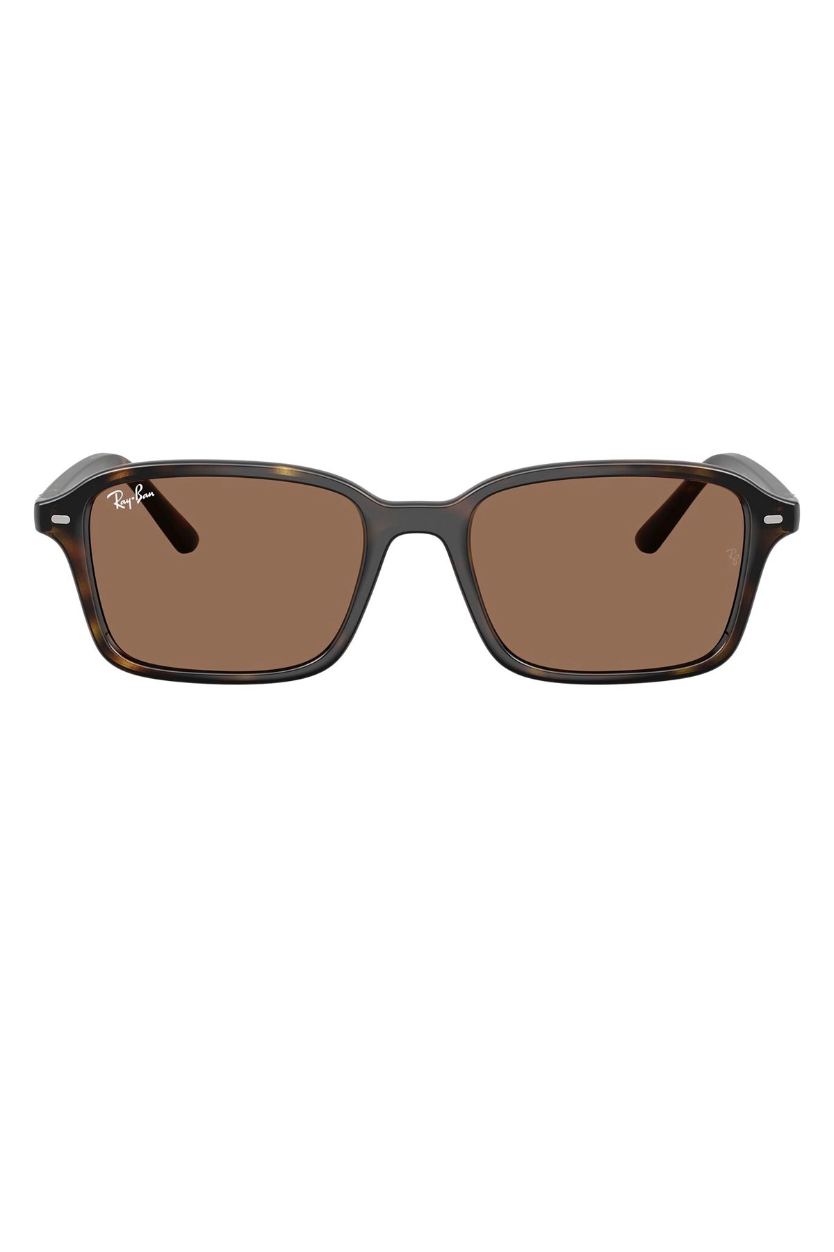 Ray-BanRJ 9131S 50 152/73