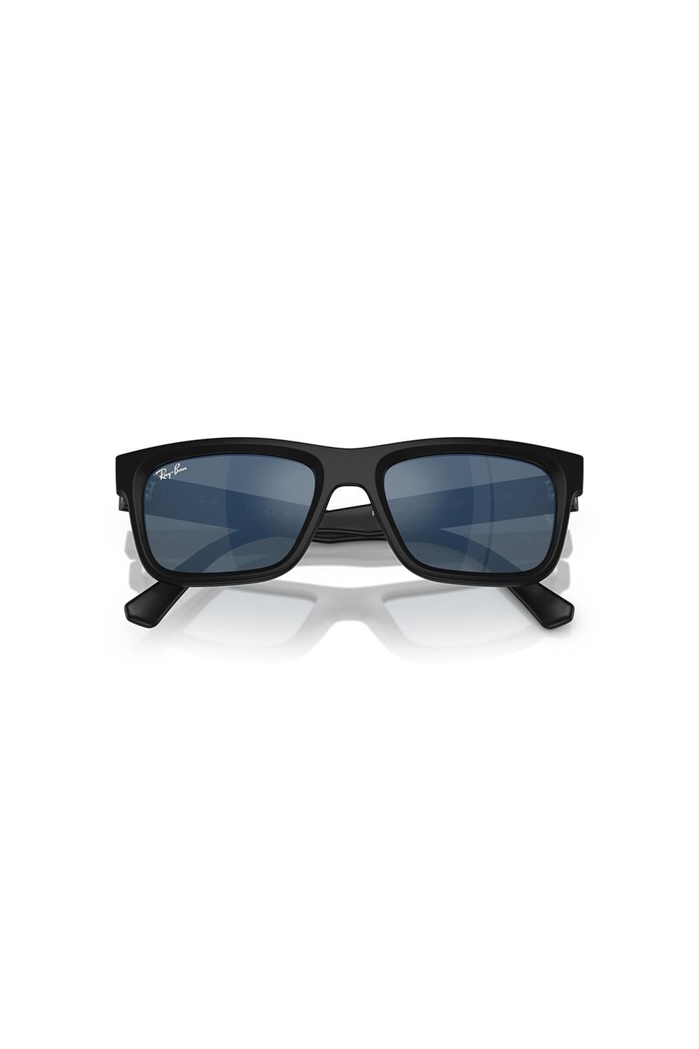 Ray-BanRJ 9196S 49 100S55