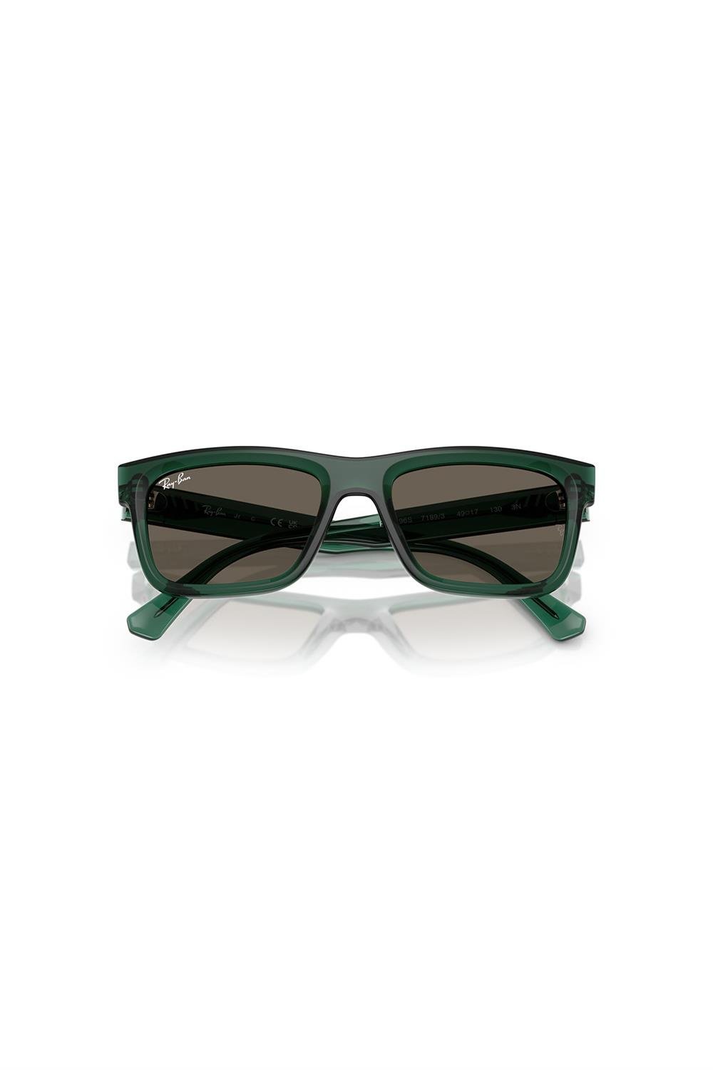Ray-BanRJ 9196S 49 7189/3