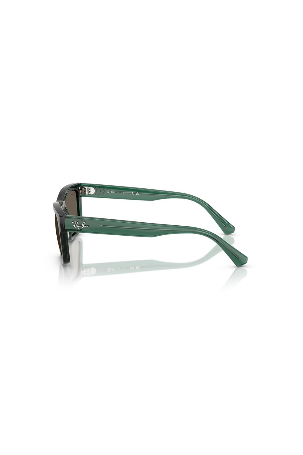 Ray-BanRJ 9196S 49 7189/3