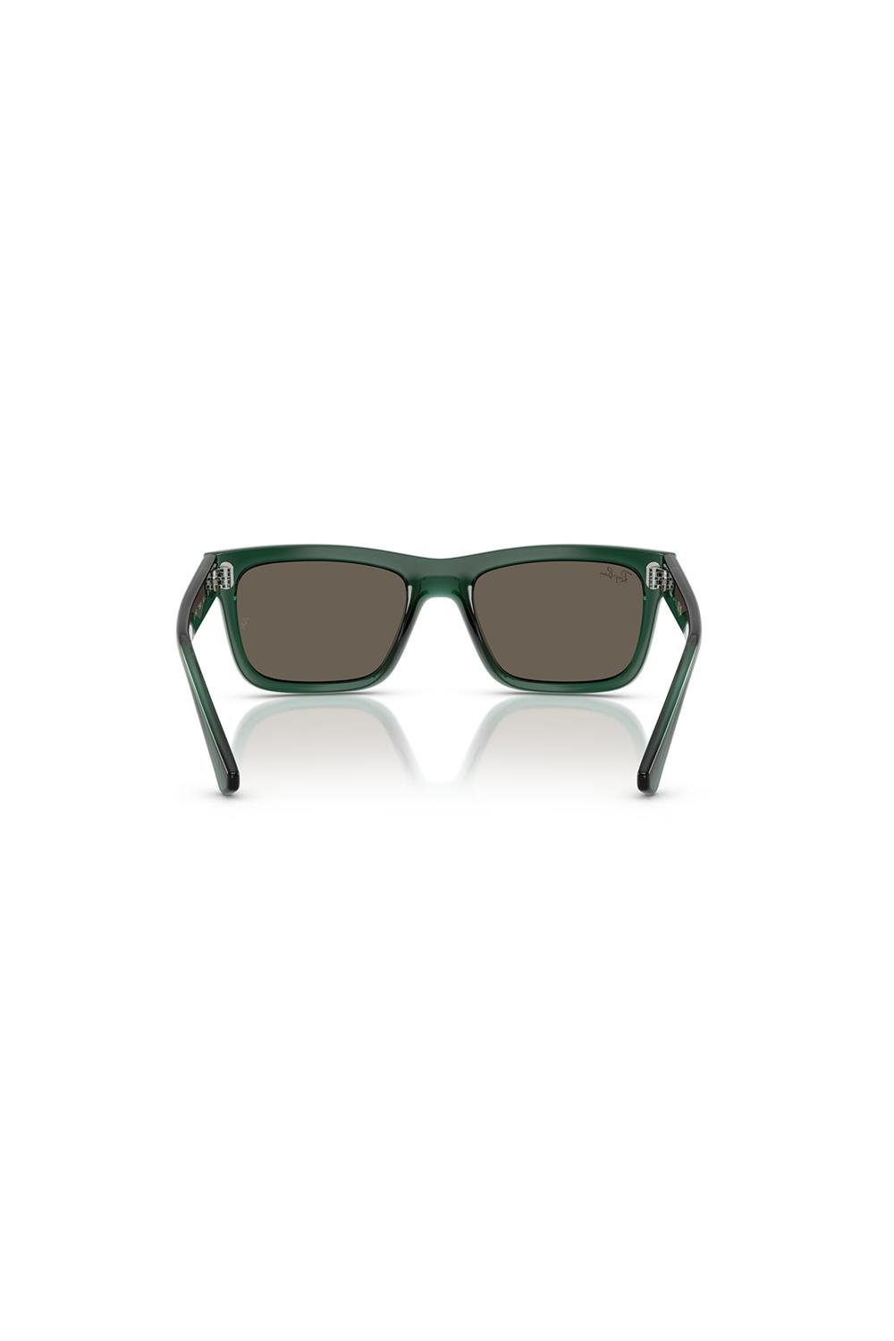 Ray-BanRJ 9196S 49 7189/3