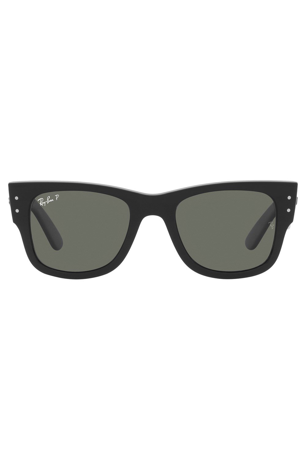 RB 0840S 51 901/58 Ray Ban Unisex Güneş GözlüğüRay BanRB 0840S 51 901/58 RAY BAN GÜNEŞ GÖZLÜĞÜ