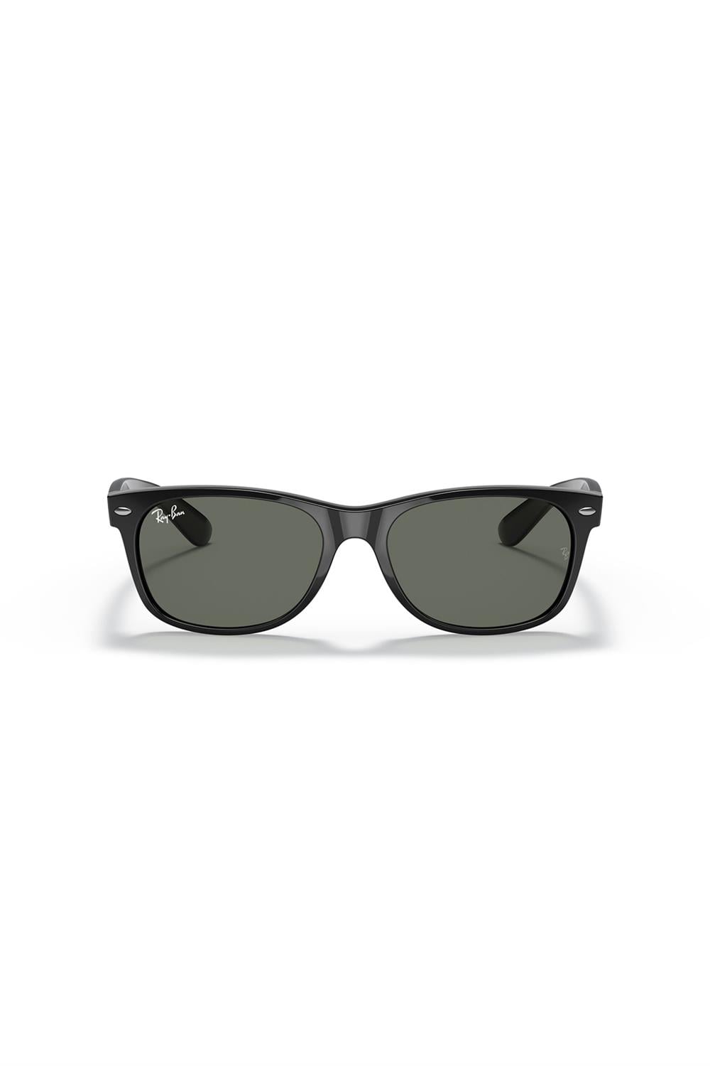 RB 2132 58 901 Ray Ban Unisex Güneş GözlüğüRay-Ban