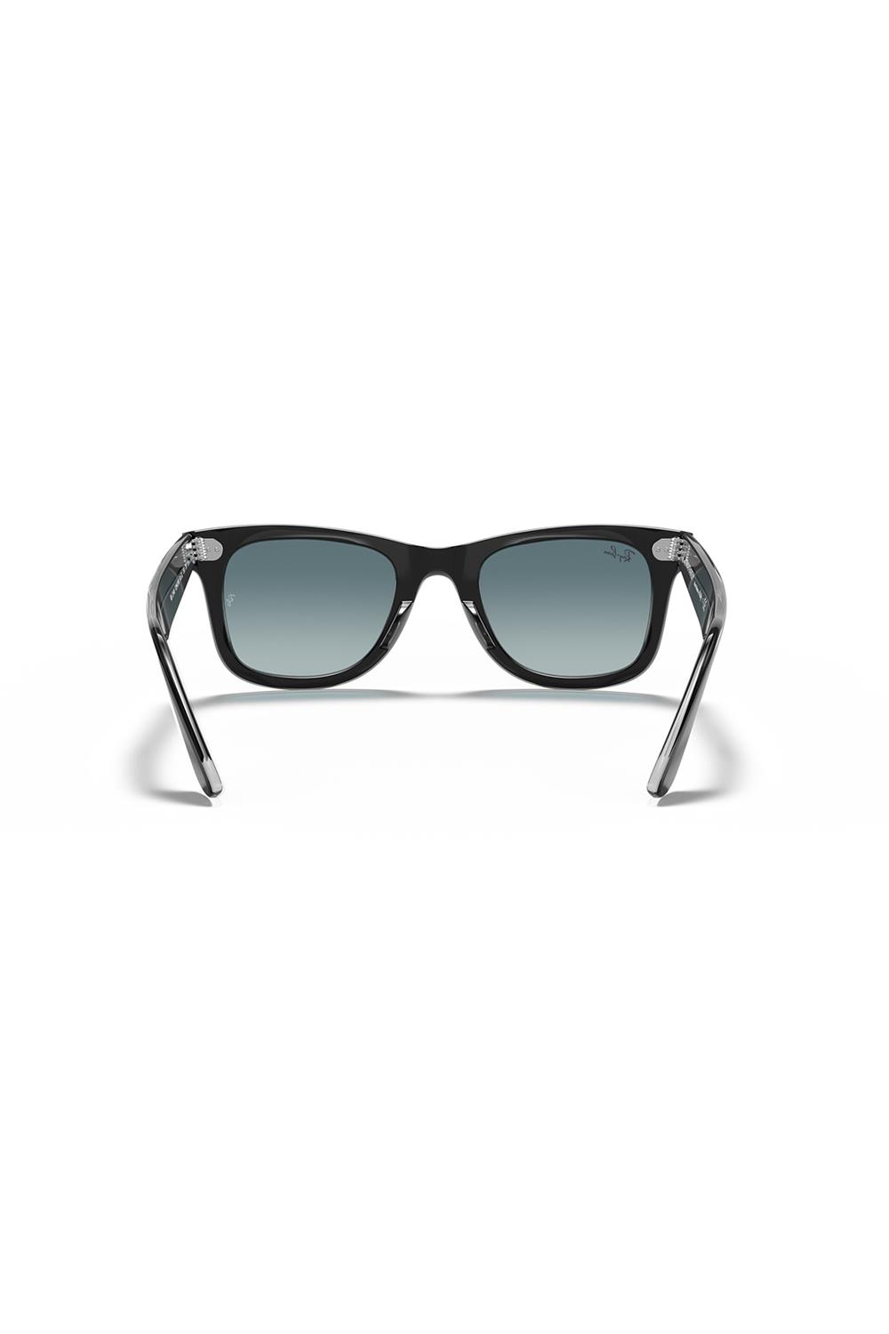 RB 2140 50 12943M Ray Ban Unisex Güneş GözlüğüRay-Ban