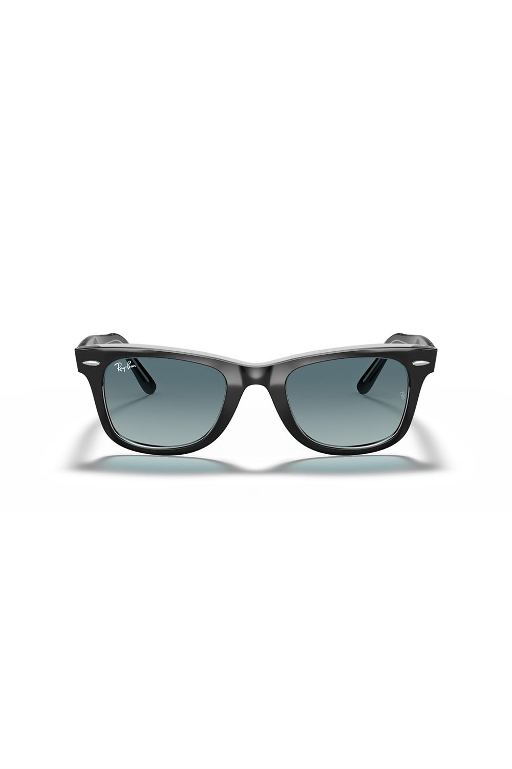 RB 2140 50 12943M Ray Ban Unisex Güneş GözlüğüRay-Ban