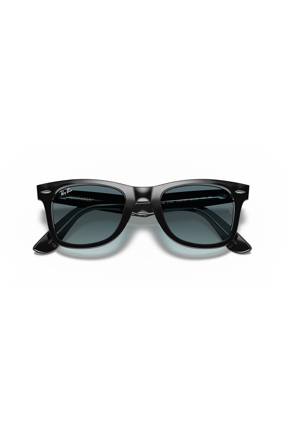RB 2140 50 12943M Ray Ban Unisex Güneş GözlüğüRay-Ban