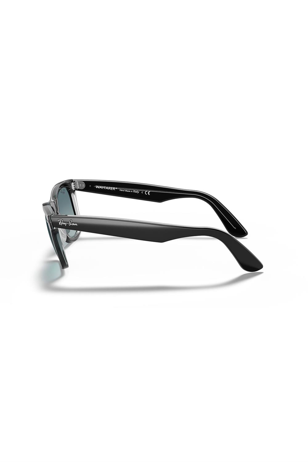 RB 2140 50 12943M Ray Ban Unisex Güneş GözlüğüRay-Ban
