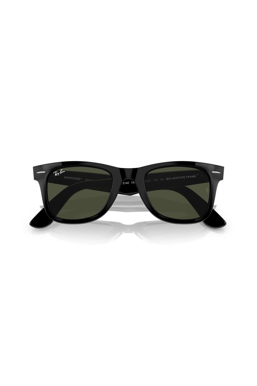 RB 2140 50 135831 Ray Ban Unisex Güneş GözlüğüRay-Ban
