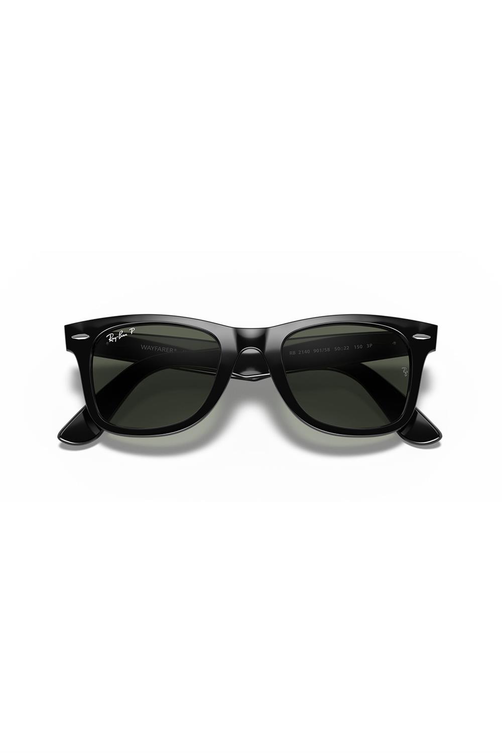 RB 2140 50 901/58 Ray Ban Unisex Güneş GözlüğüRay-Ban