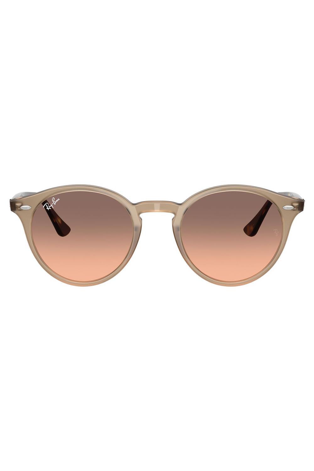 RB 2180 51 678846 Ray Ban Unisex Güneş GözlüğüRay-BanRB 2180 51 678846 RAY BAN GÜNEŞ GÖZLÜĞÜ