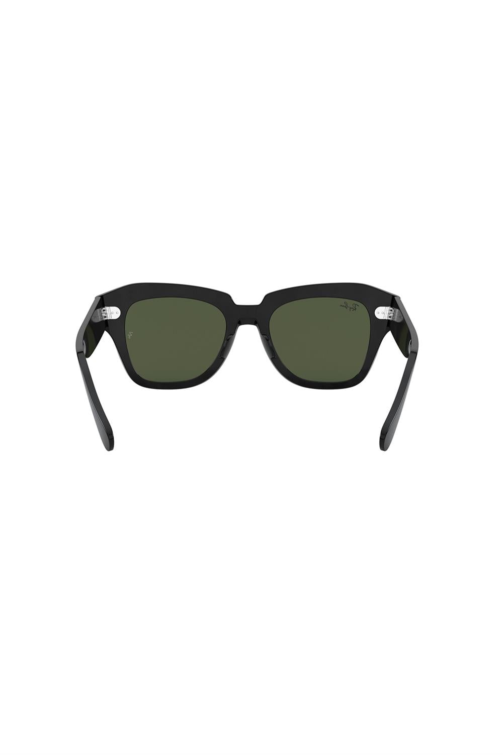 RB 2186 49 901/31 Ray Ban Unisex Güneş GözlüğüRay-Ban