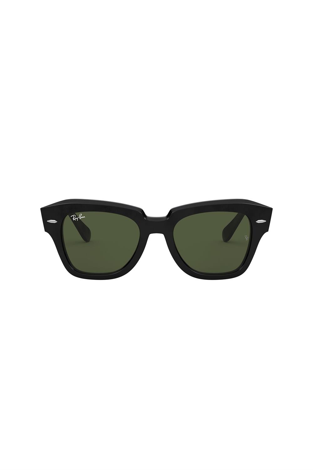 RB 2186 49 901/31 Ray Ban Unisex Güneş GözlüğüRay-Ban