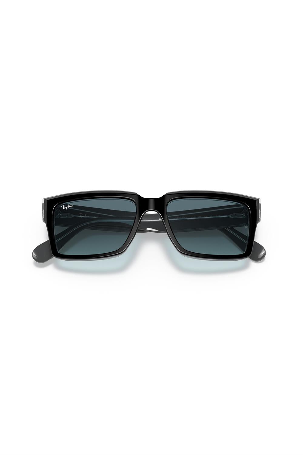 RB 2191 54 12943M Ray Ban Unisex Güneş GözlüğüRay-Ban