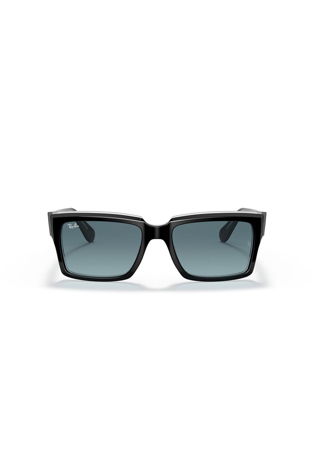 RB 2191 54 12943M Ray Ban Unisex Güneş GözlüğüRay-Ban