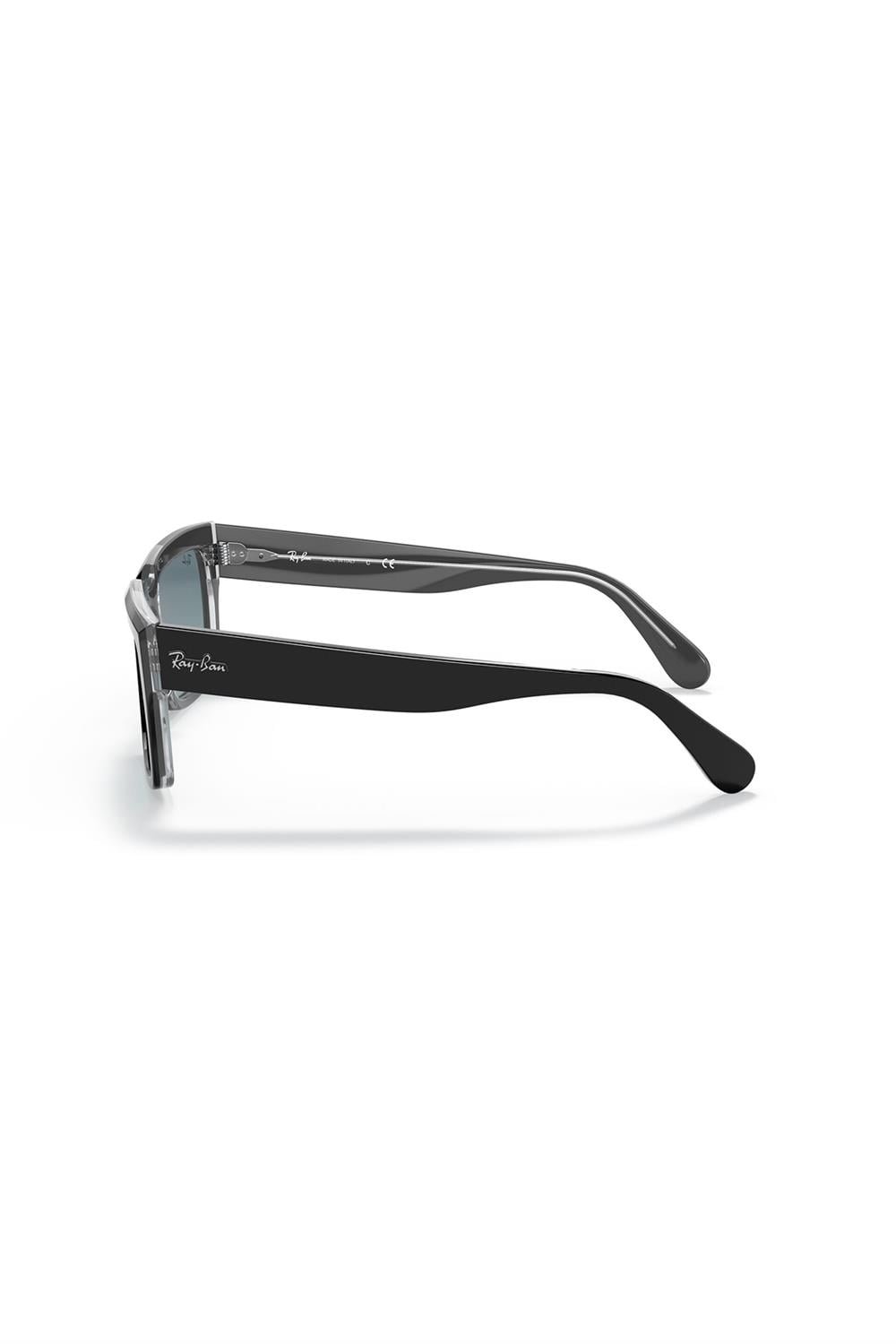 RB 2191 54 12943M Ray Ban Unisex Güneş GözlüğüRay-Ban